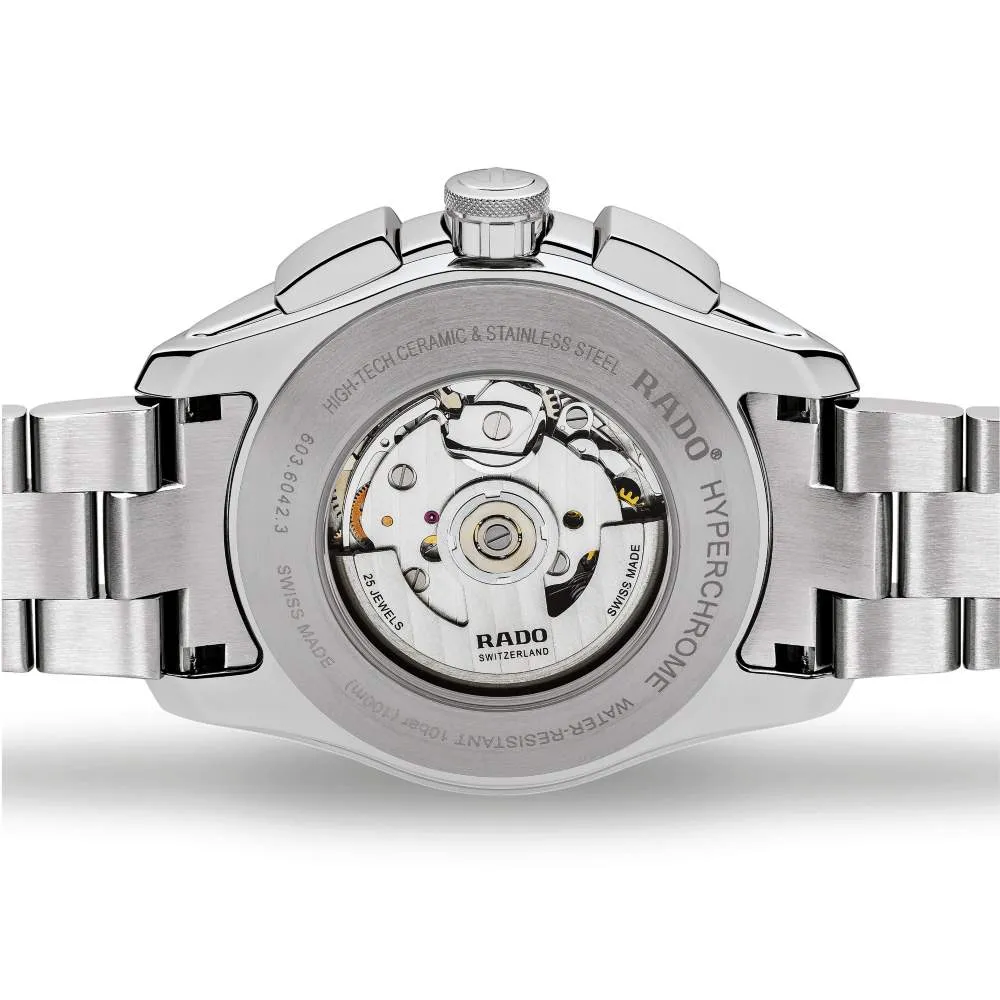 hyperchrome-automatic-chronograph-10_R32042153-6b66ae44