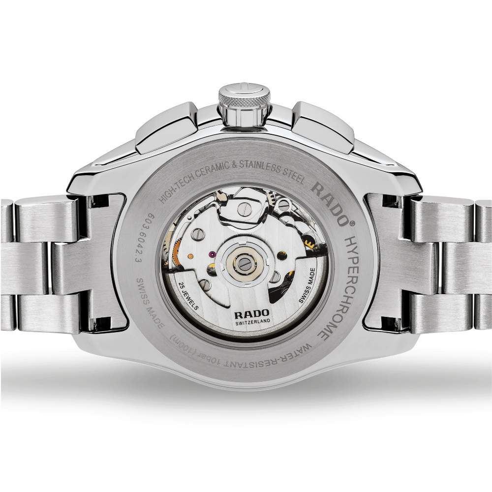 hyperchrome-automatic-chronograph-10_R32042153-d39f6fcc