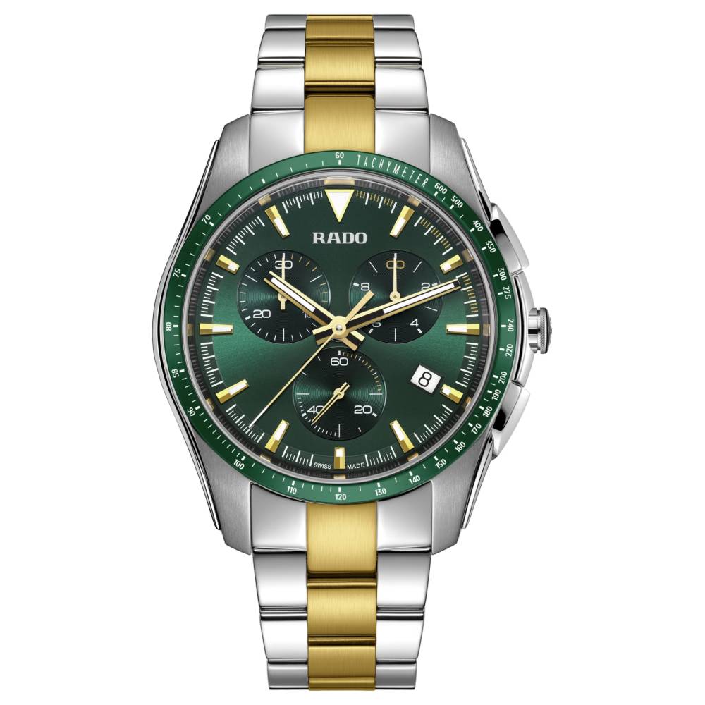 hyperchrome-chronograph-2_R32259163-0-174152