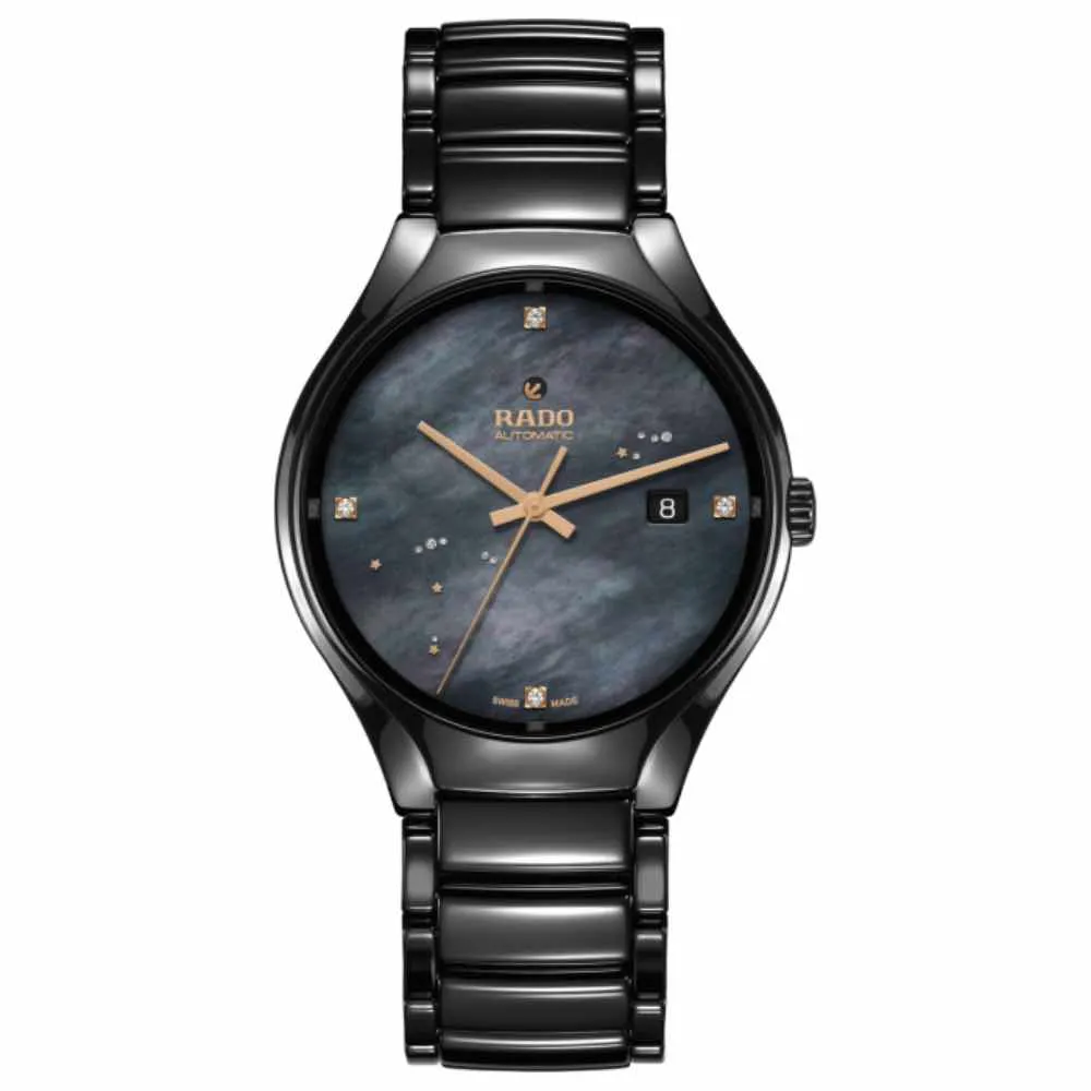 true-automatic-diamonds-11_R27056842-4fd31d5b