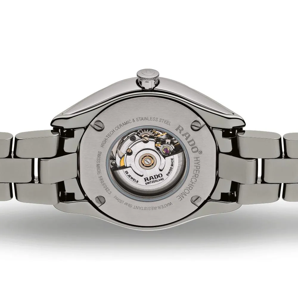 hyperchrome-automatic-diamonds_r32051102-dedcdfaf