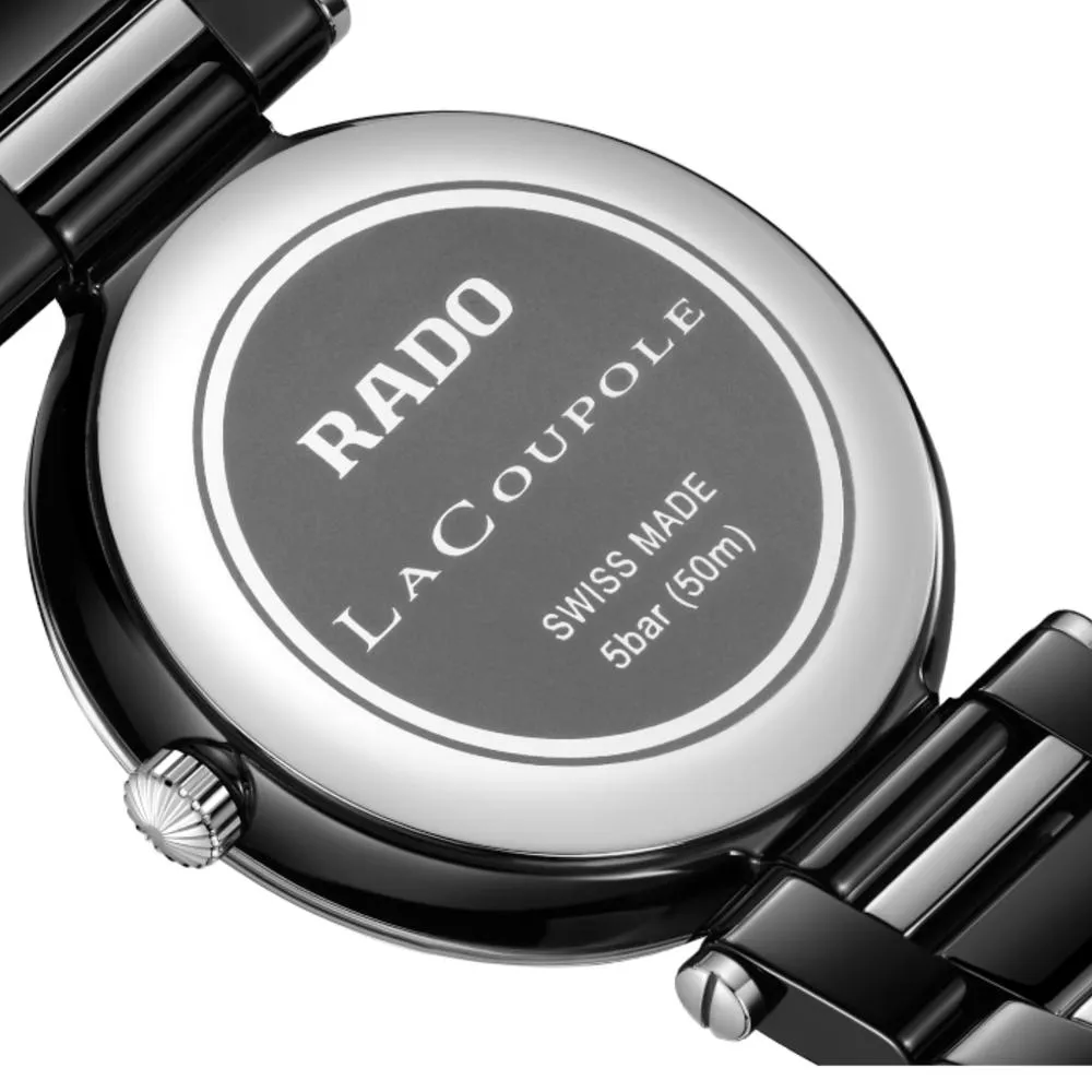coupole-classic-automatic_r22861065-0-fd968abc