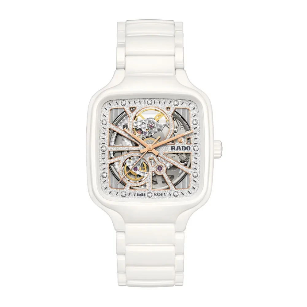 true-square-thinline_r27054152-0-ac759ac2