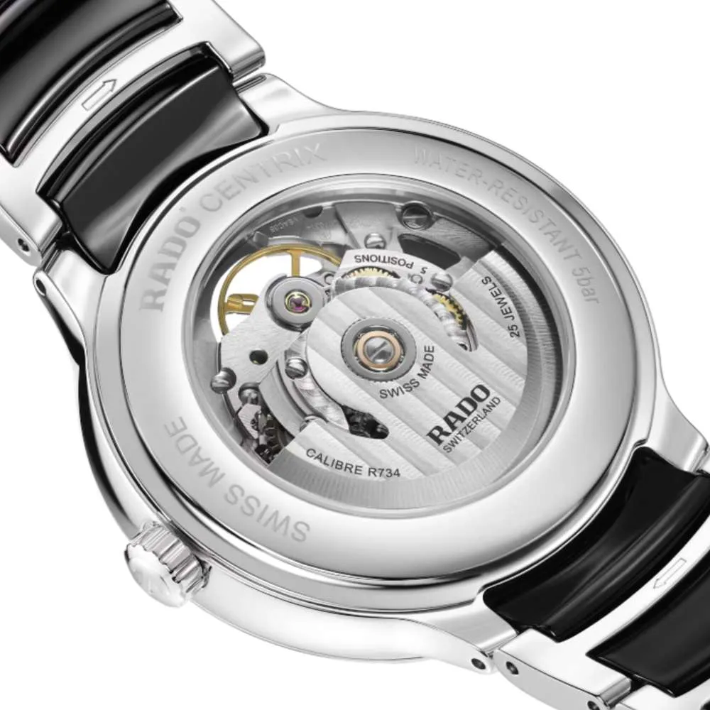 centrix-automatic-diamonds_r30031742-0-b75f9bc5