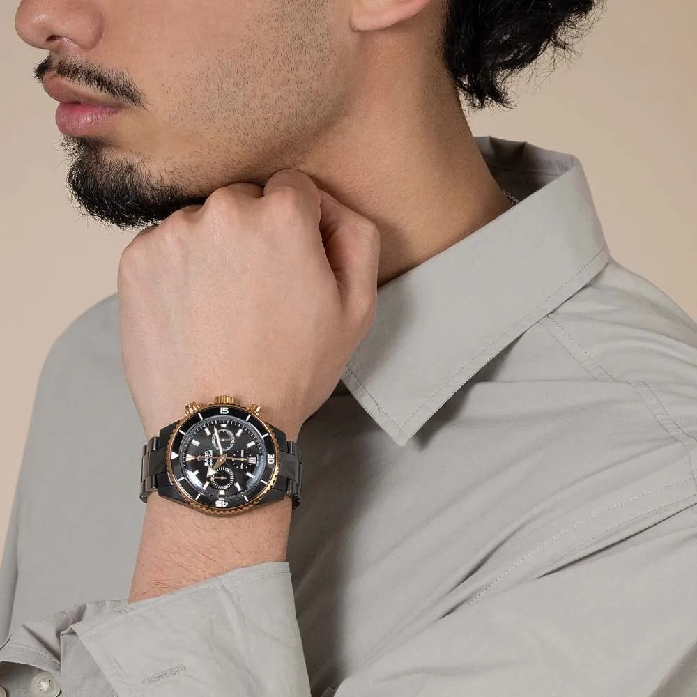 true-square-automatic-open-heart-sparkling_r27073722-0-564f5076