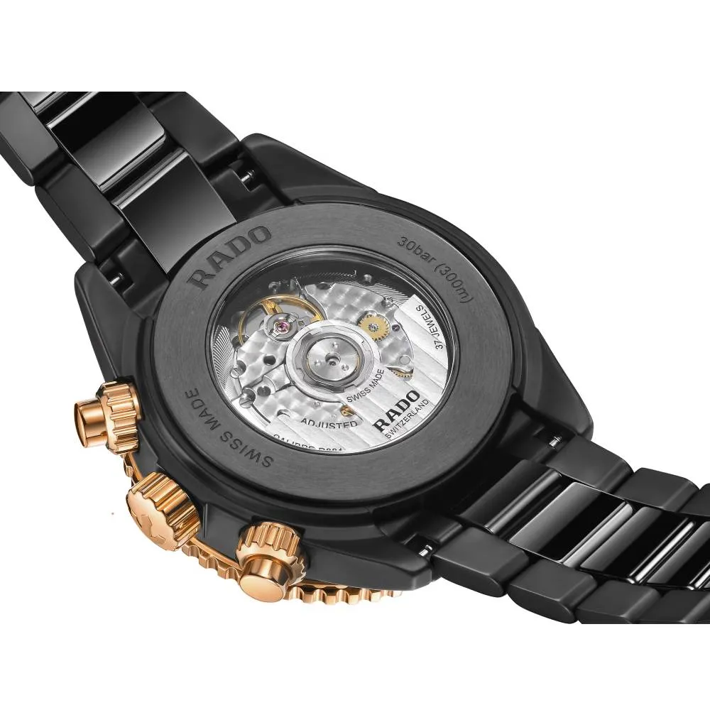 true-square-automatic-open-heart-sparkling_r27073722-0-5a56b53f