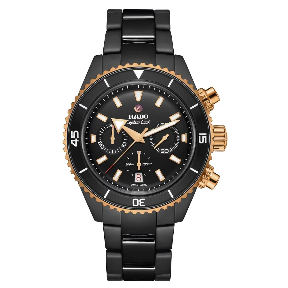 true-square-automatic-open-heart-sparkling_r27073722-0-6f2d0a11