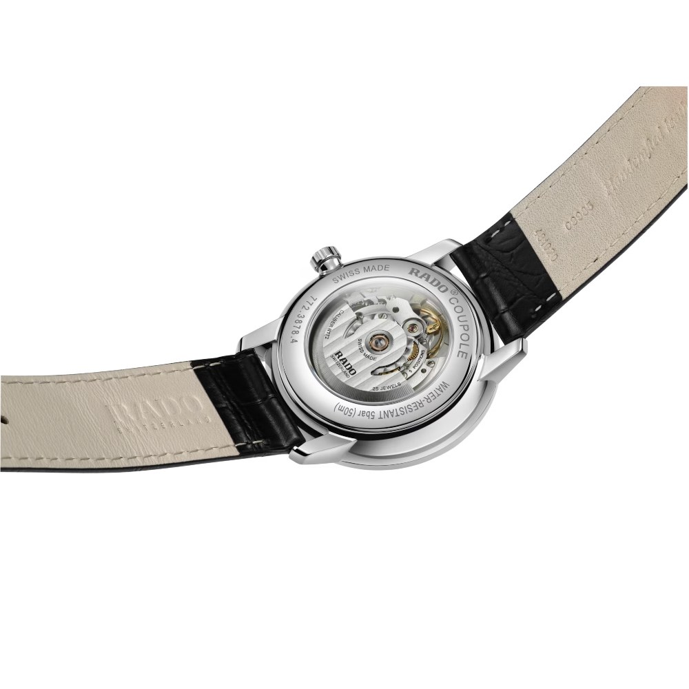 coupole-classic-automatic-power-reserve_r22878045-a887e8be