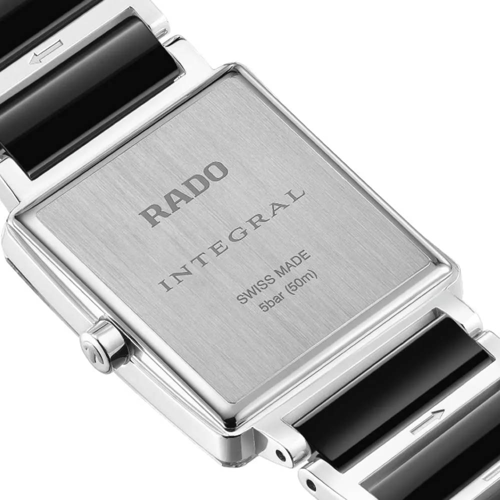 integral-diamonds_r20206712-0-43df30ef