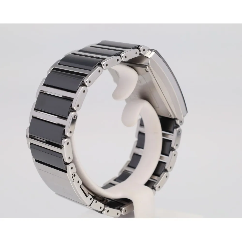 integral-chronograph_4-28617-26a54763