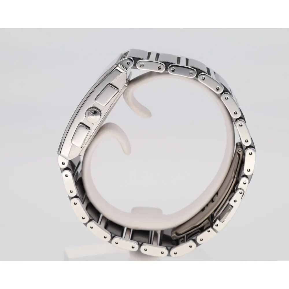 integral-chronograph_4-28617-27155419