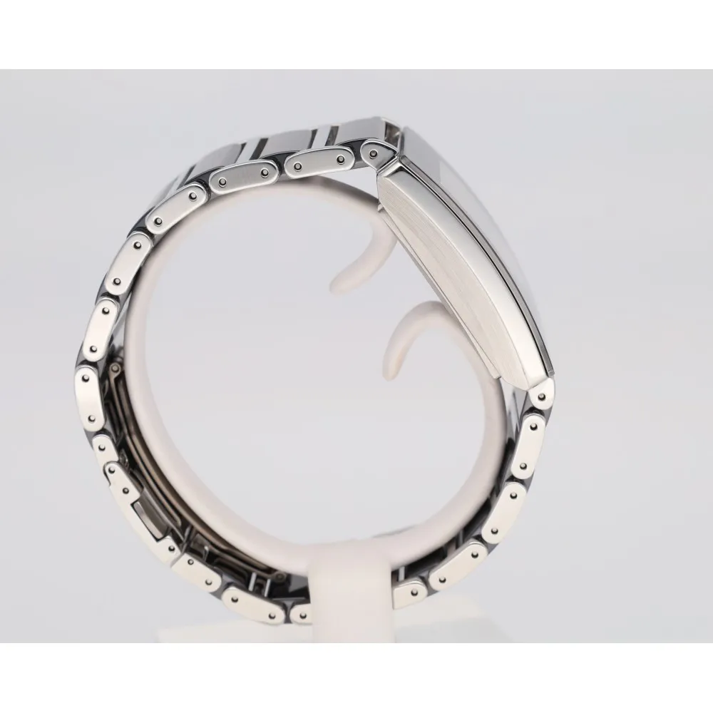 integral-chronograph_4-28617-6411bbab