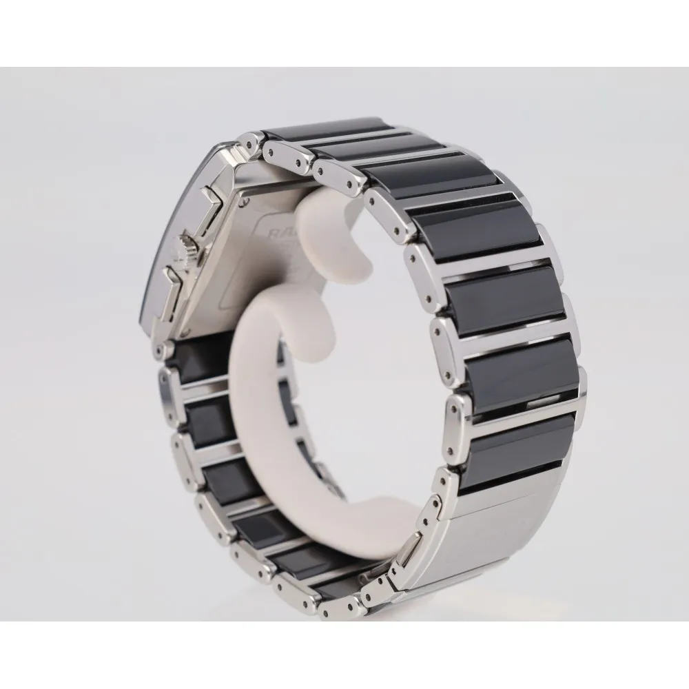 integral-chronograph_4-28617-6c895635