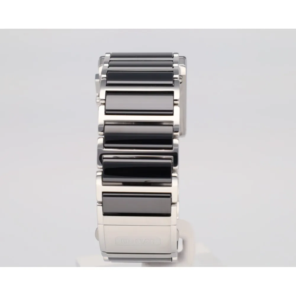 integral-chronograph_4-28617-8182ff30