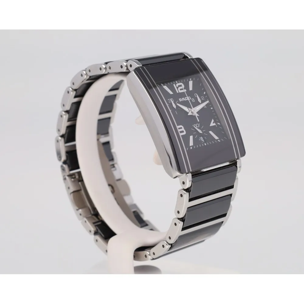 integral-chronograph_4-28617-b2919b9c