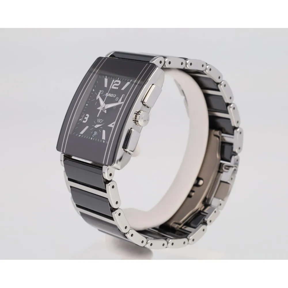 integral-chronograph_4-28617-c359eecc