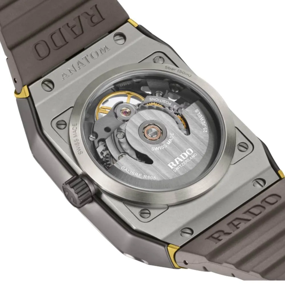 anatom-automatic_r10203102-0-52ead708