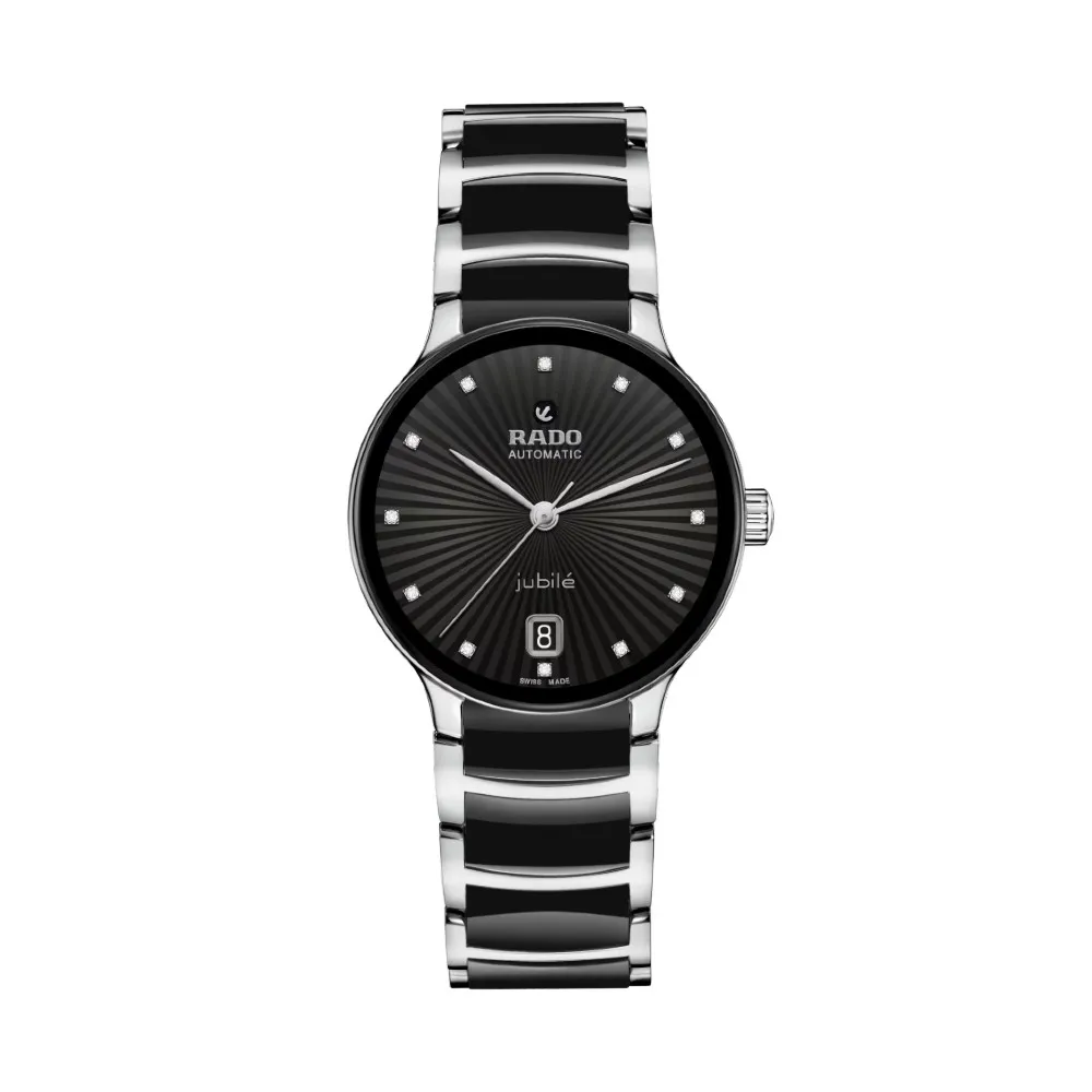 centrix-automatic-diamonds_r30018742-0-4c6a5e48
