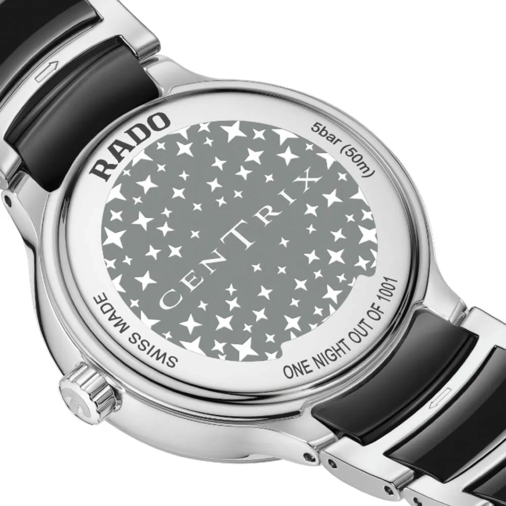 centrix-automatic-diamonds_r30230922-0-5ad3df70