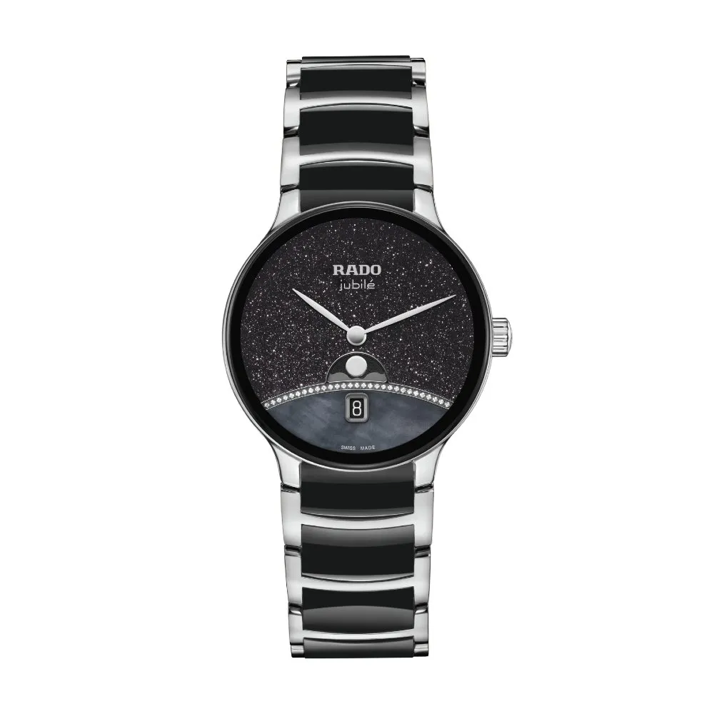 centrix-automatic-diamonds_r30230922-0-846c4118