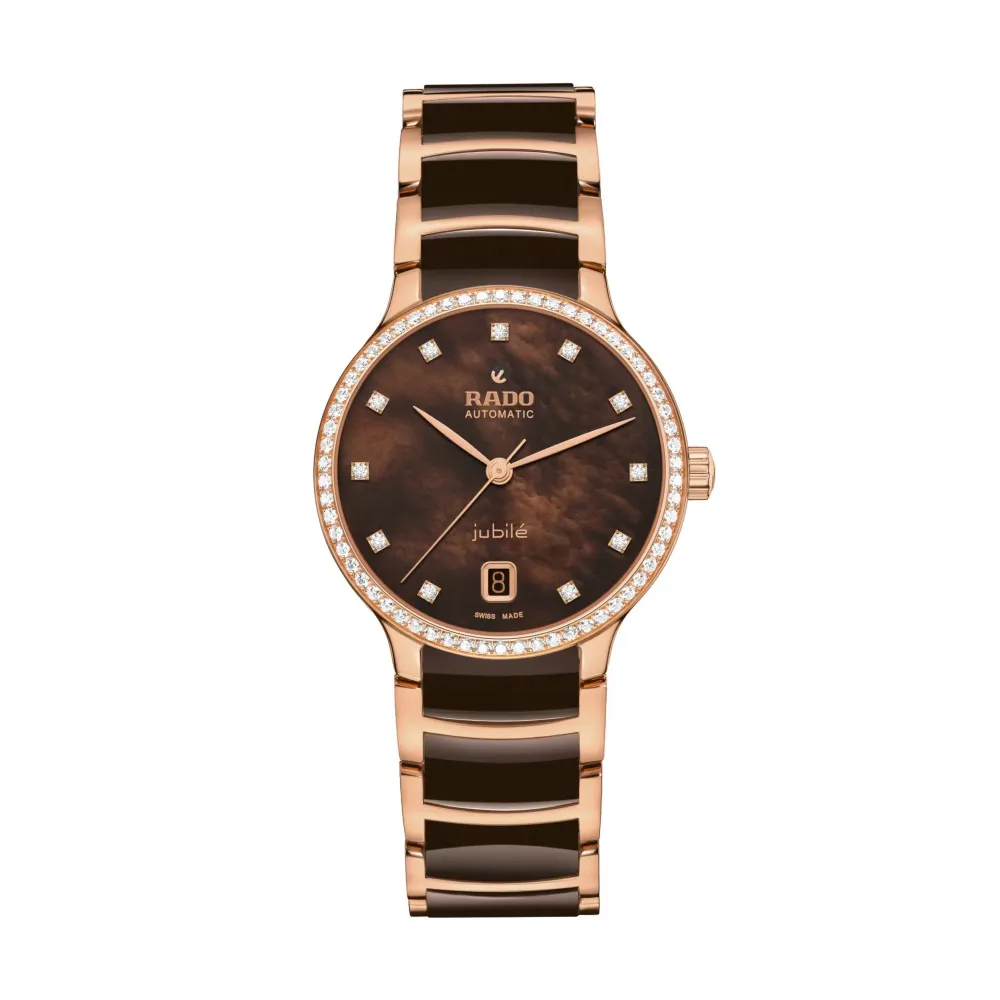 centrix-chronograph_r30212402-0-a83f54d0