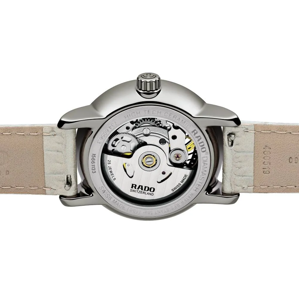dia-master-automatic-open-heart-diamonds_r14056935-46748b29