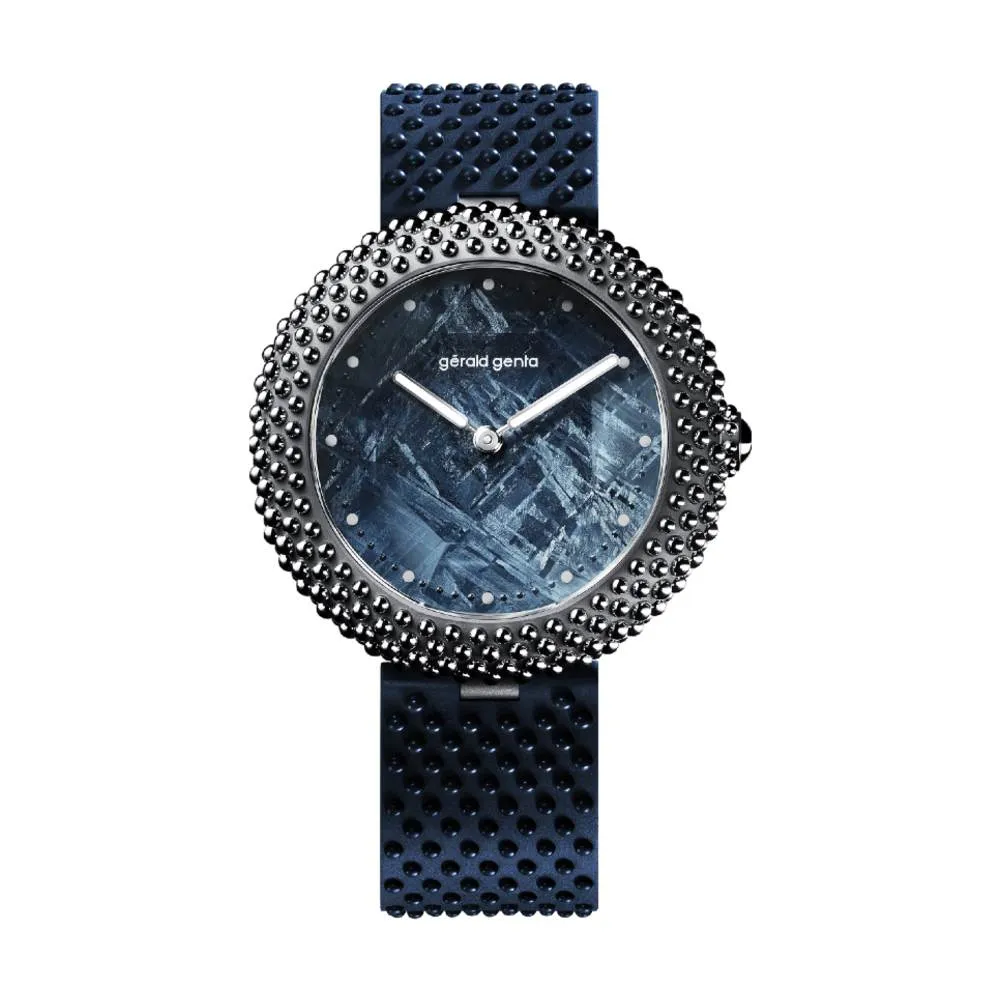 gentissima-oursin-41-meteorite-verte_eeeh02a1-0-c0145216