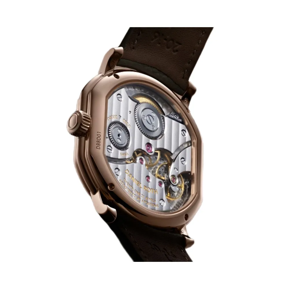 gentissima-oursin-36-nacre-rose_eech02a1-0-abe4d9b4