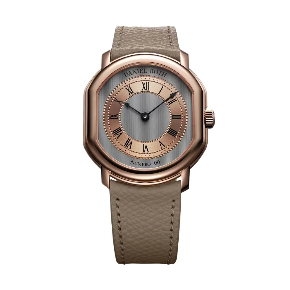 gentissima-oursin-36-nacre-rose_eech02a1-0-f58059e3