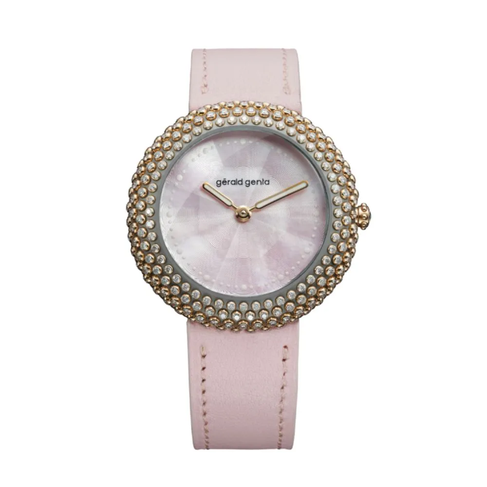 gentissima-oursin-36-nacre-rose_eech02a1-bef2a314