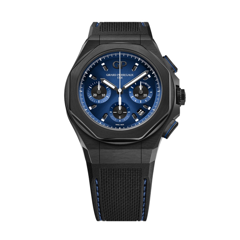 laureato-absolute-chronograph_81060-21-491-FH6A-165241