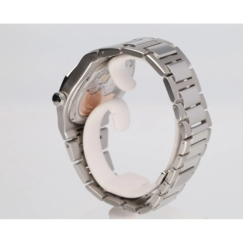 laureato-copper_4-29204-0d8e5ef2