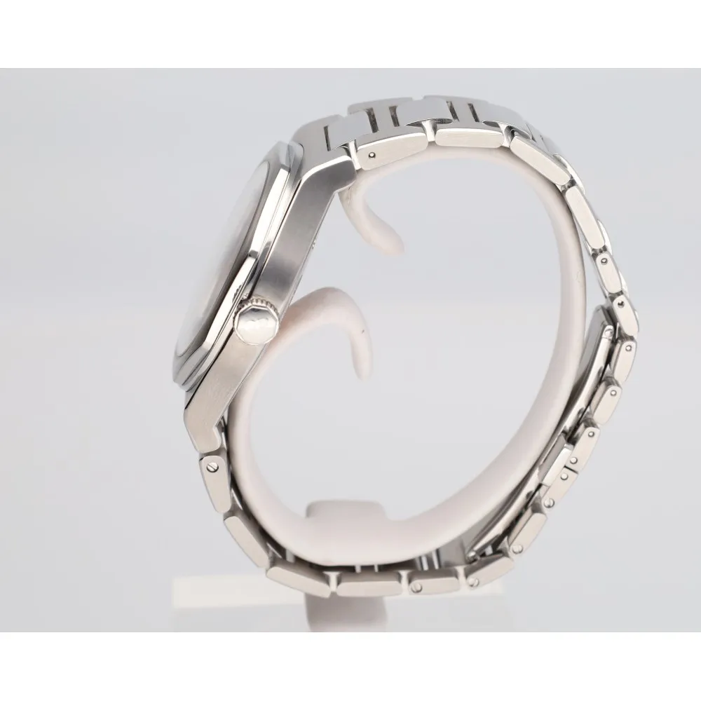 laureato-copper_4-29204-20b6b37a