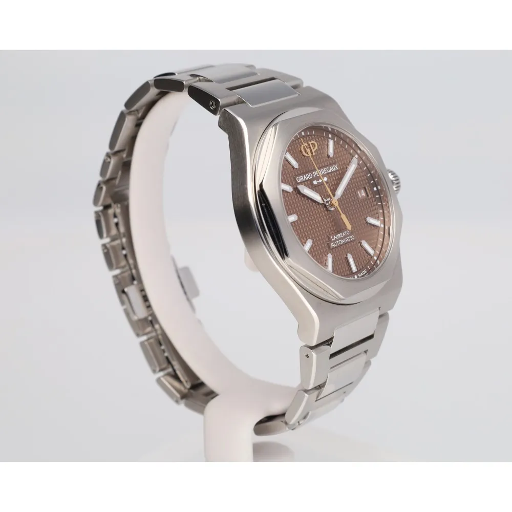 laureato-copper_4-29204-72b02014