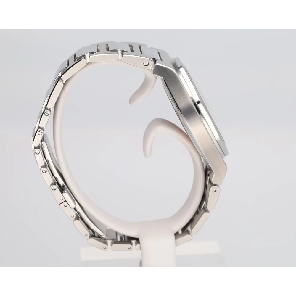 laureato-copper_4-29204-7d08aa30