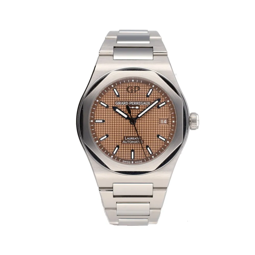 laureato-copper_4-29204-832b78c5