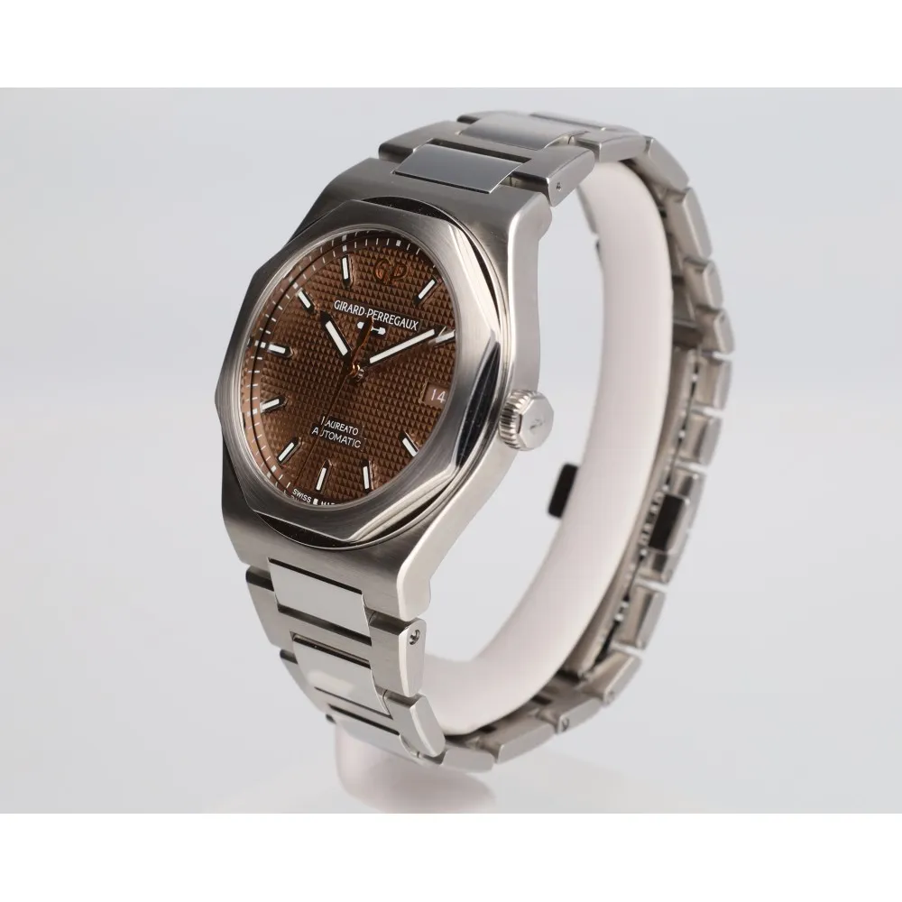 laureato-copper_4-29204-89eb94bc