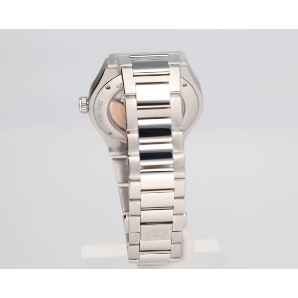 laureato-copper_4-29204-9282e5e2