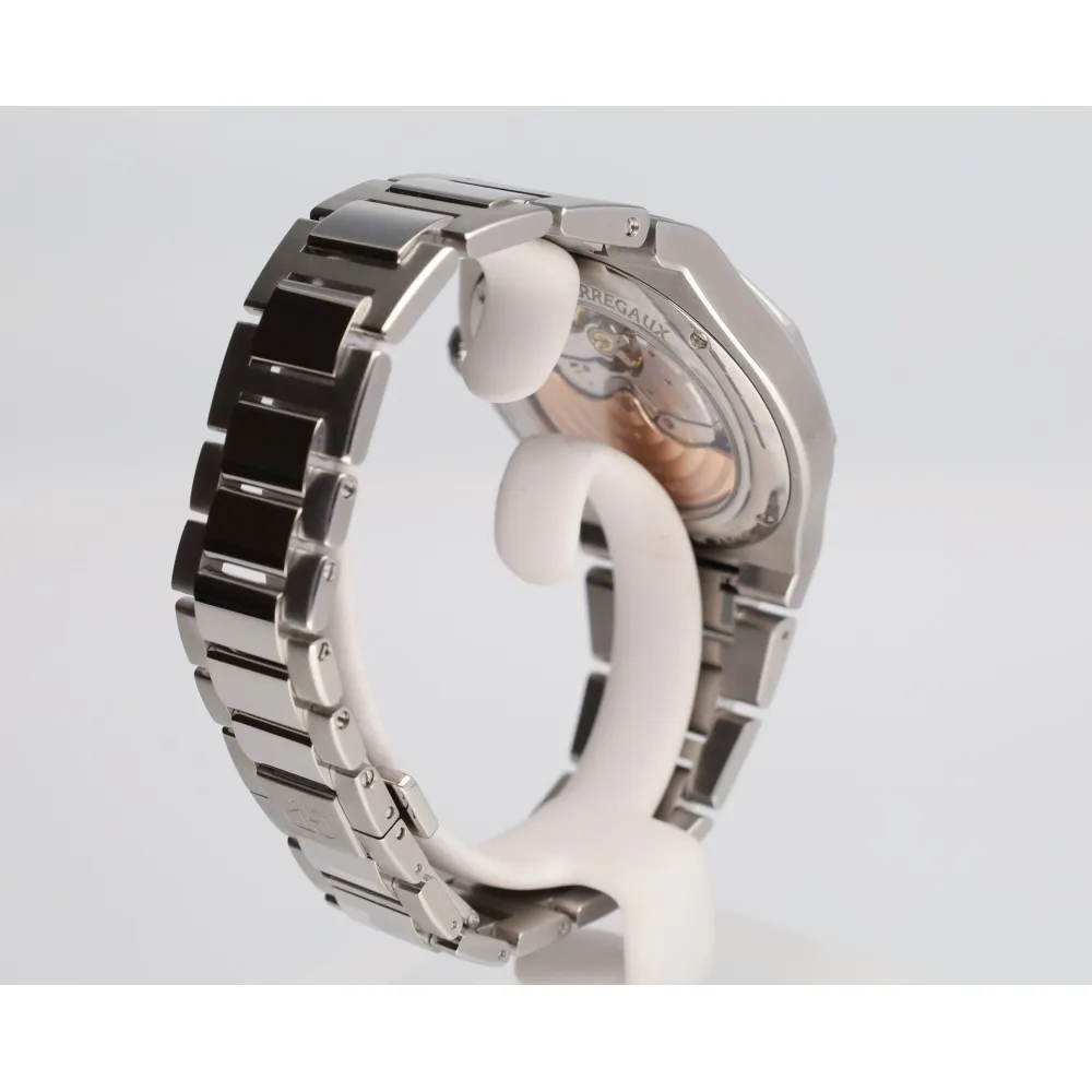 laureato-copper_4-29204-fd458b80