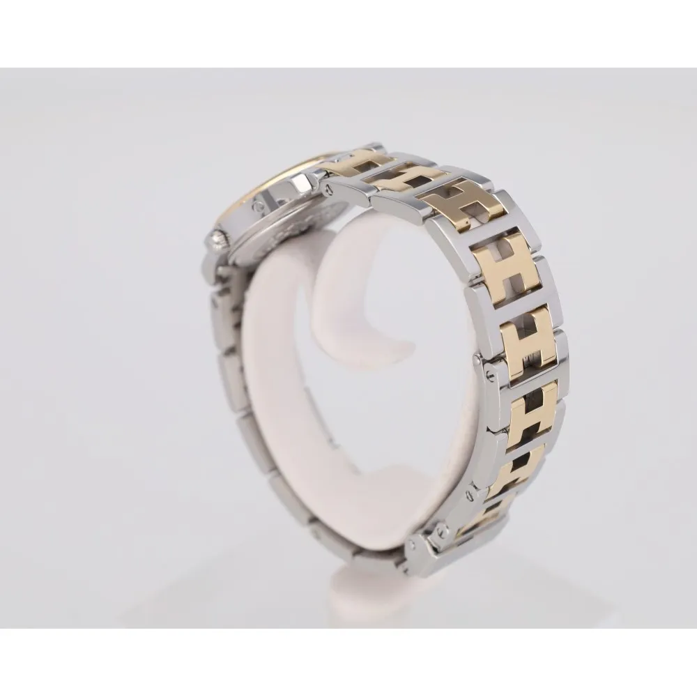 clipper-bicolore_4-28940-c013b7a0