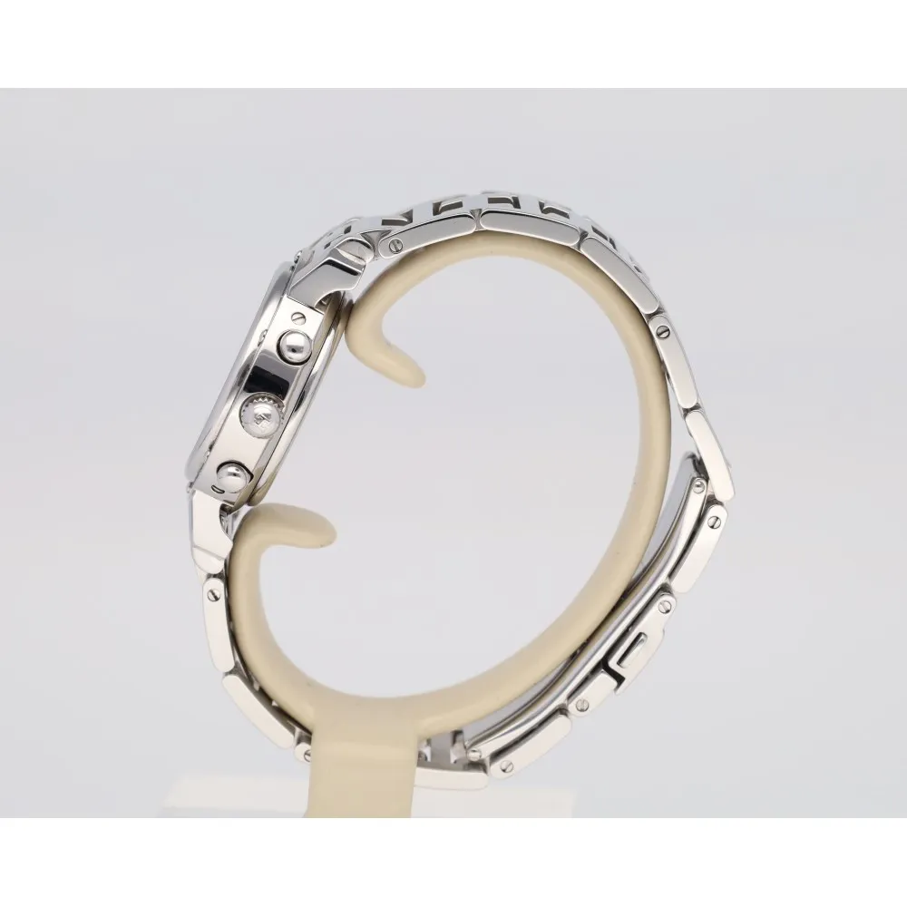 clipper-chronographe_4-25487-01f63e46