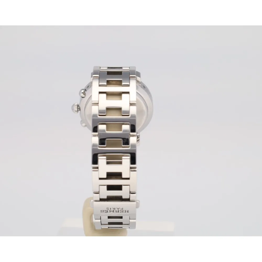 clipper-chronographe_4-25487-11899f1c