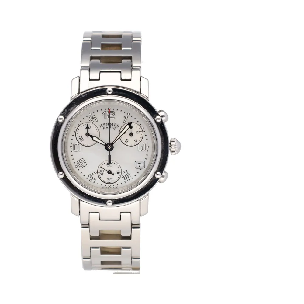 clipper-chronographe_4-25487-2cf927bd