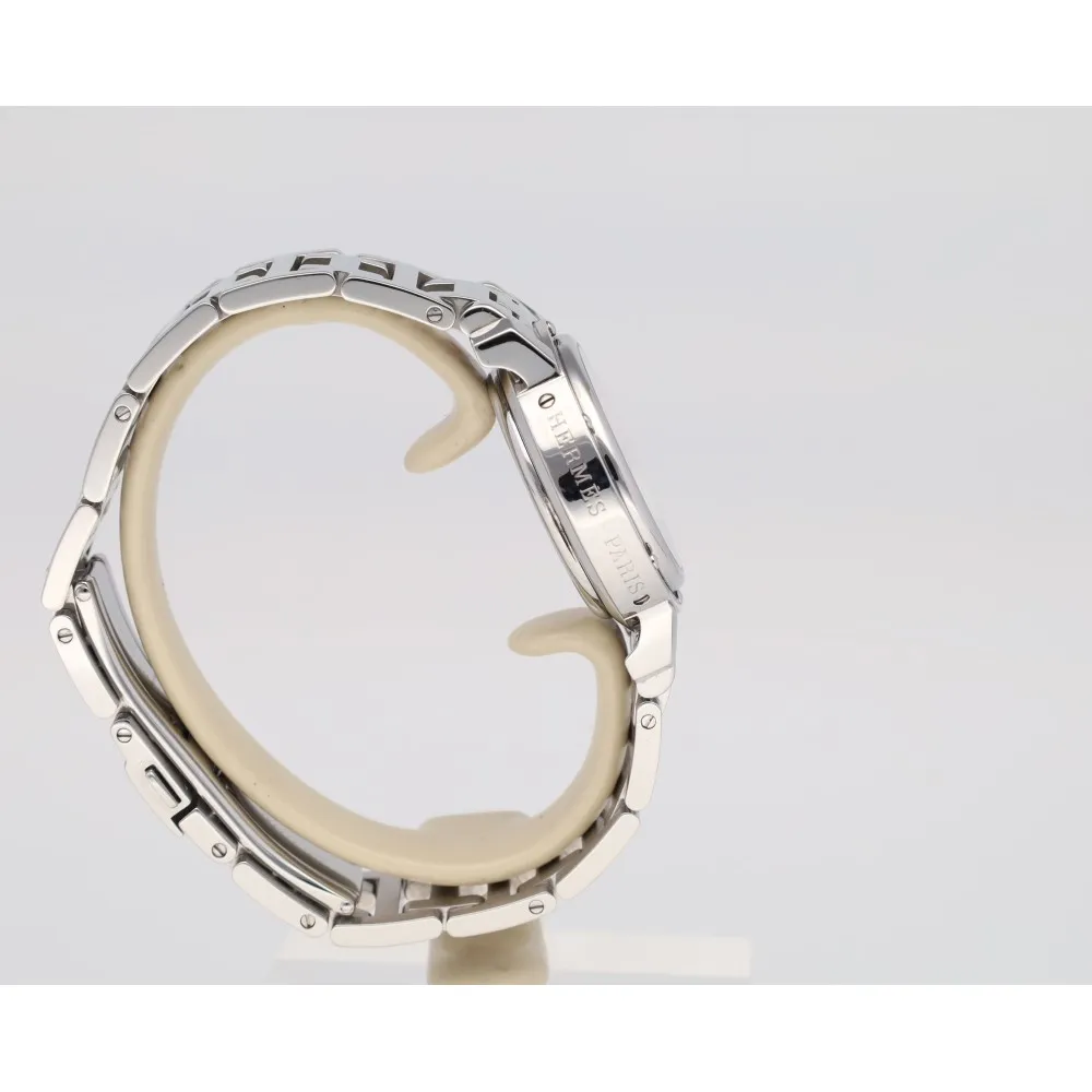 clipper-chronographe_4-25487-64f31444