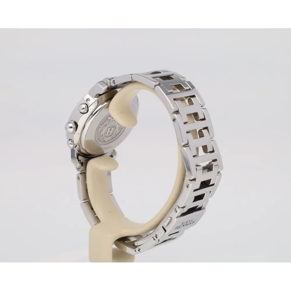 clipper-chronographe_4-25487-d9b659cd