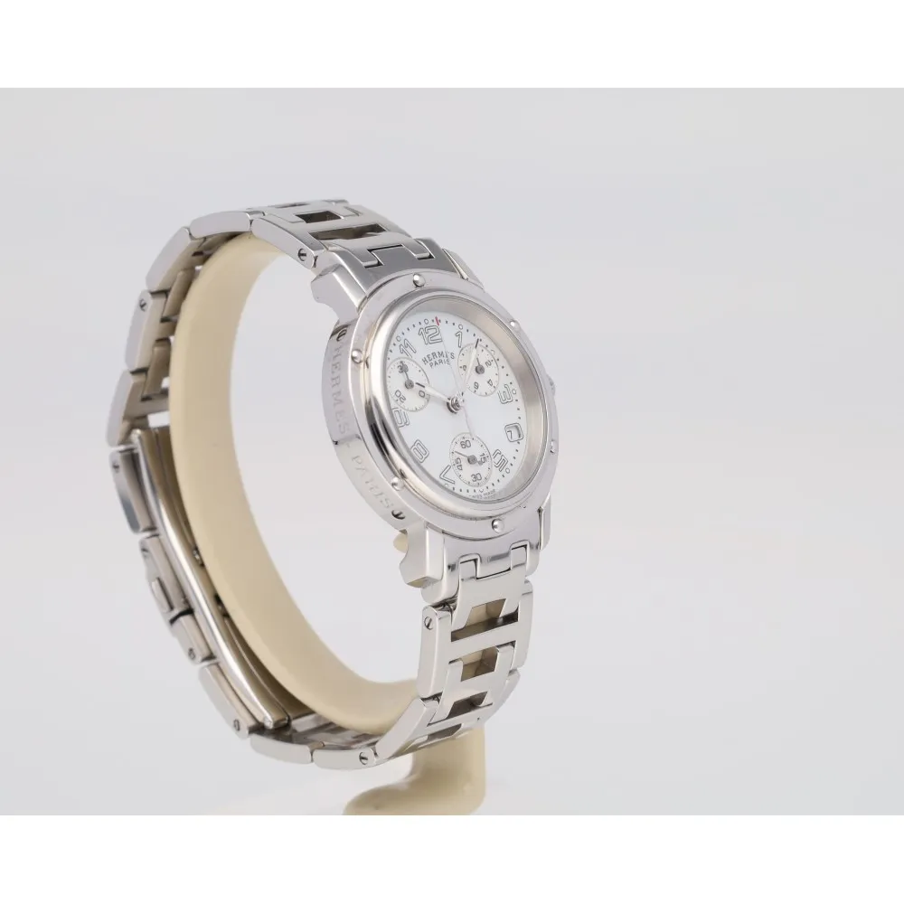 clipper-chronographe_4-25487-e5081cb9