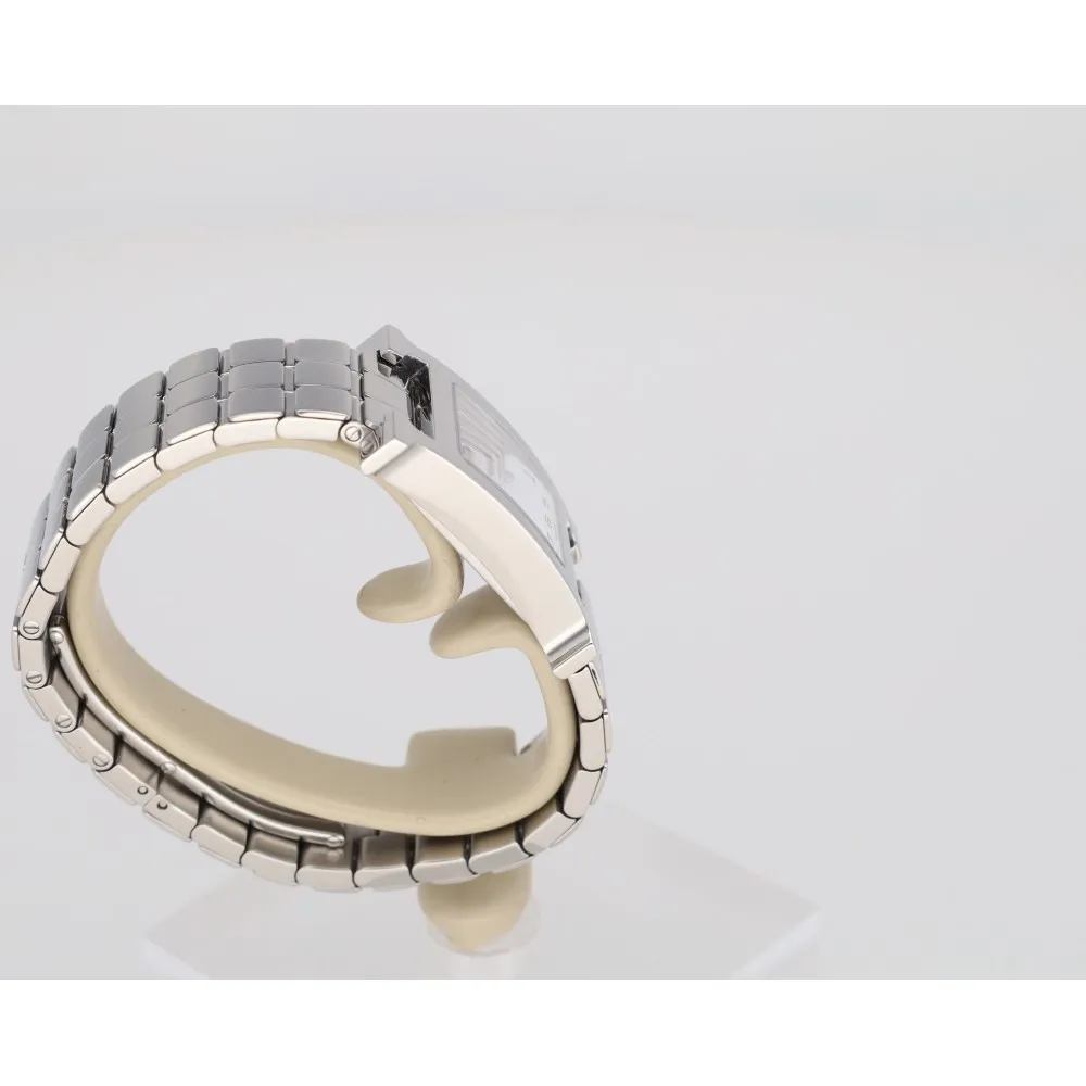 heure-h_4-26683-35d6216f