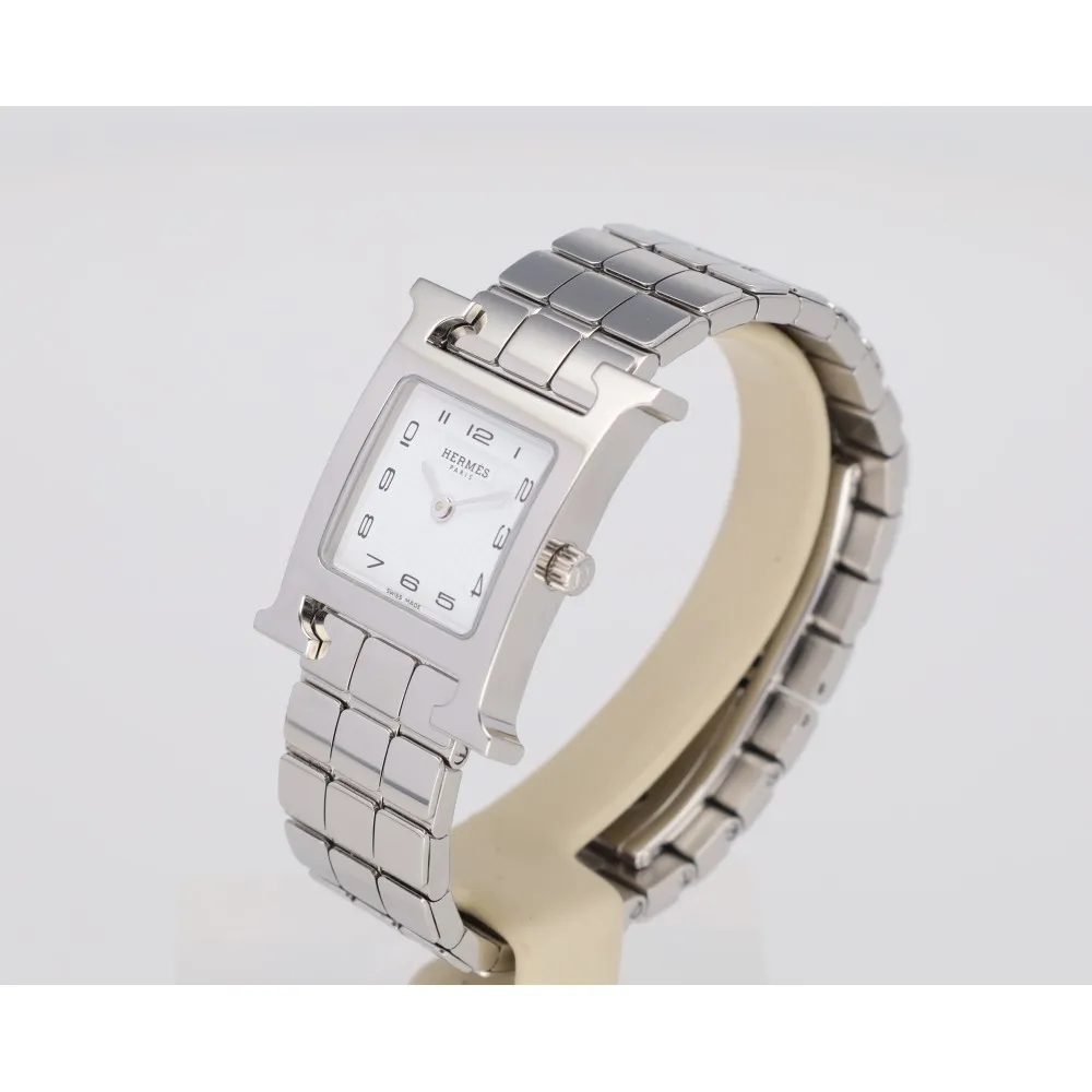 heure-h_4-26683-4d10c7fe