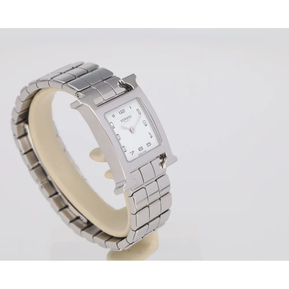 heure-h_4-26683-56eb2c60