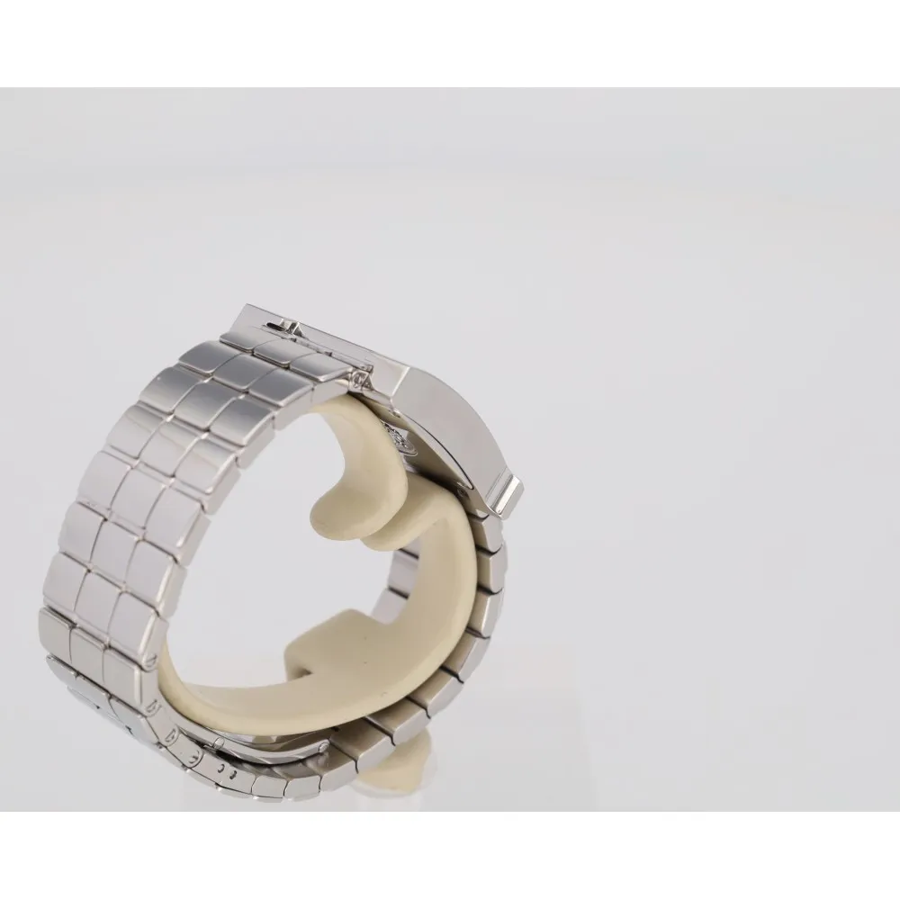 heure-h_4-26683-6450c5cf